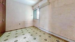 Blk 435 Ang Mo Kio Avenue 10 (Ang Mo Kio), HDB 4 Rooms #497403441